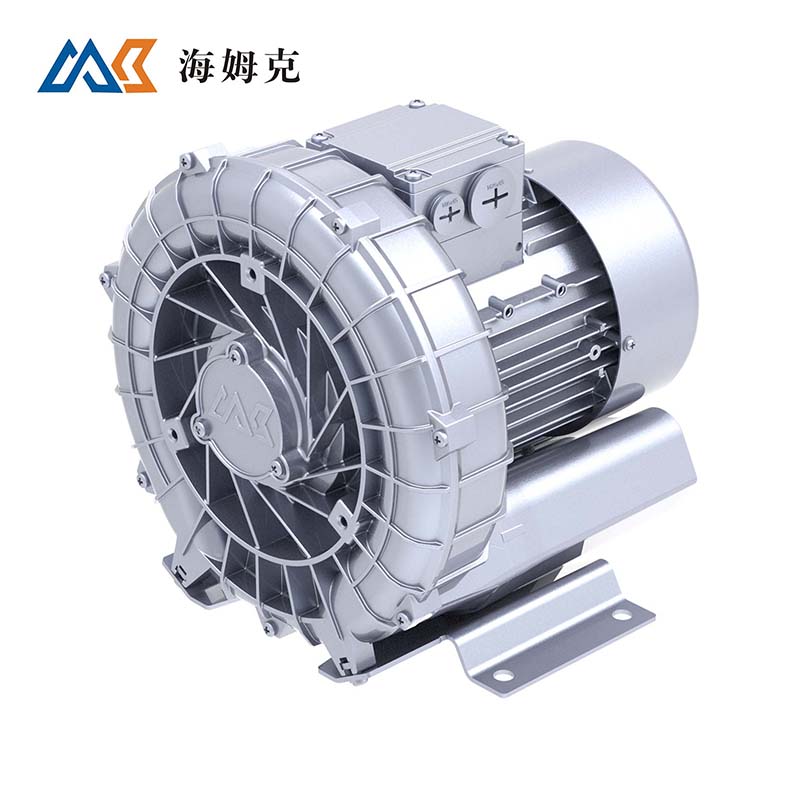 海姆克鼓風(fēng)機(jī)-SCB30、33-0.55、0.7KW