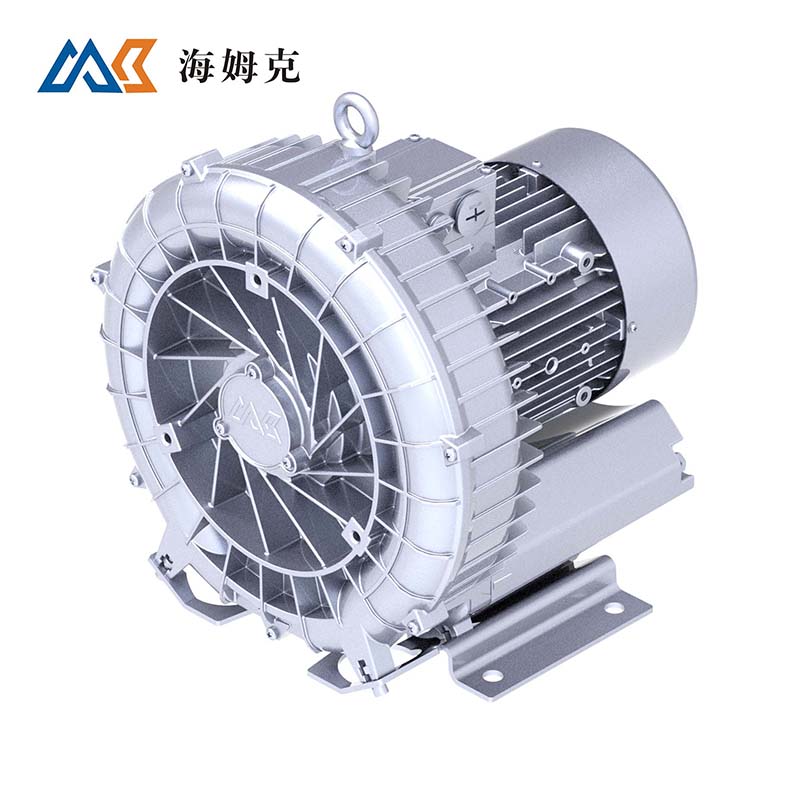 海姆克-SCB60、63-1.6~3KW